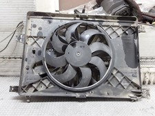 Alfa Romeo 159 2008 Diesel