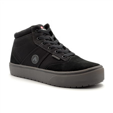  AIRWALK Venice Mid - Uomo -