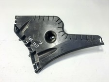 VOLVO S60 II Posteriore SX