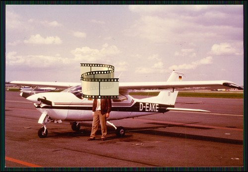 Foto 13x9 aereo - 13x9,