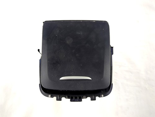 A1766807400 vano portaoggetti - a1766807400,