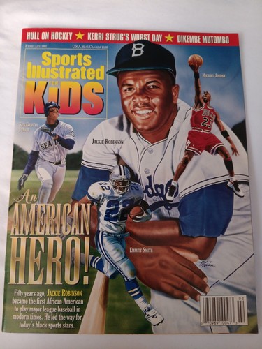 1997 for kids - for, kobe