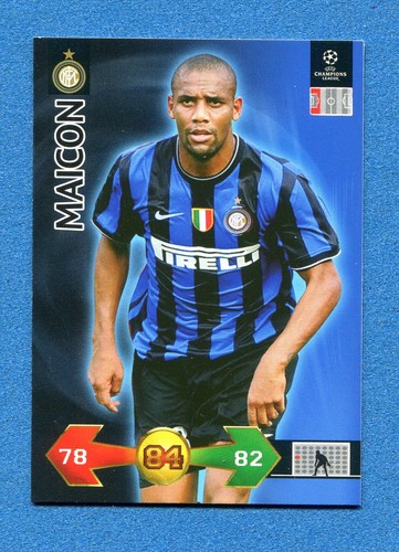 Champions league 2009 2010 - league, 2009-2010