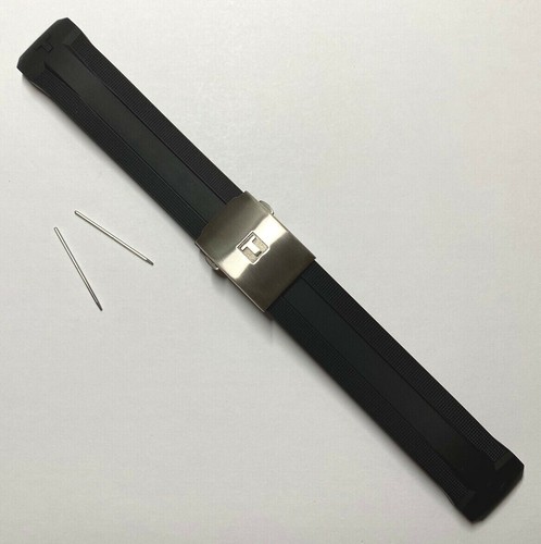 Tissot touch expert - t-touch, solar