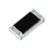 20X AC0603FR-078K2L