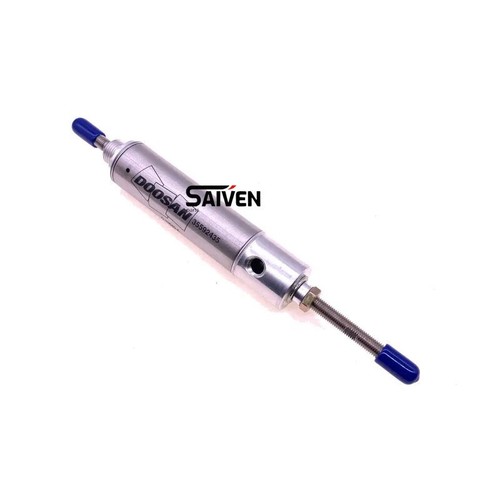 35592435 doosan cilindro aria - doosan,