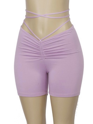 Nuovi pantaloncini biker - nuovi,