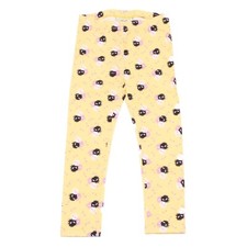 9337R leggings bimba FENDI