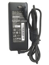 Adattatore caricatore CA 165W