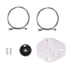 Kit Riparazione Alzacristalli