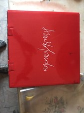 Piatto In Vetro Sonoro Arnaldo Pomodoro