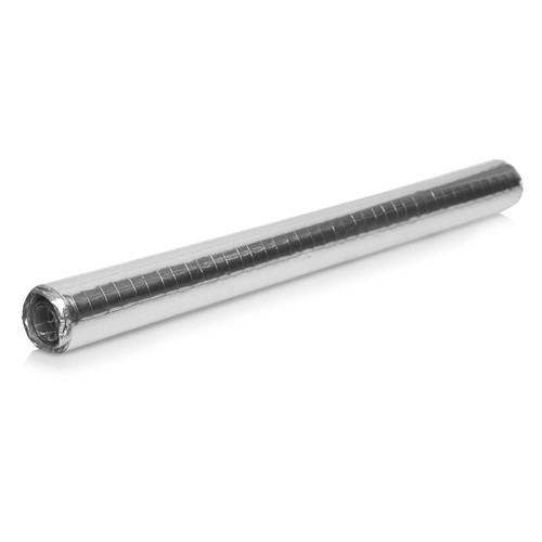 Pannello foglio riflettore - foglio,