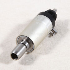 Dental dentista Micromotore spray Slow Low Speed Handpiece Air Motor fit NSK