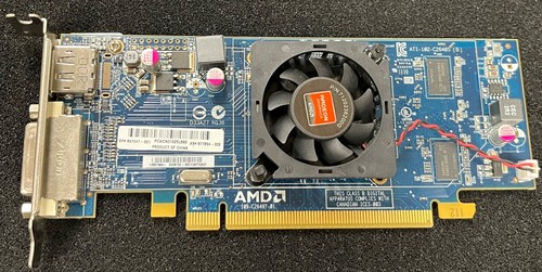 697247 001 amd - amd, radeon