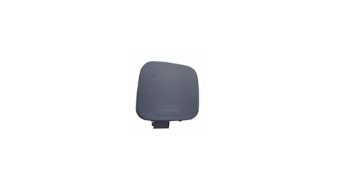 Tappo coprigancio paraurti - coprigancio,