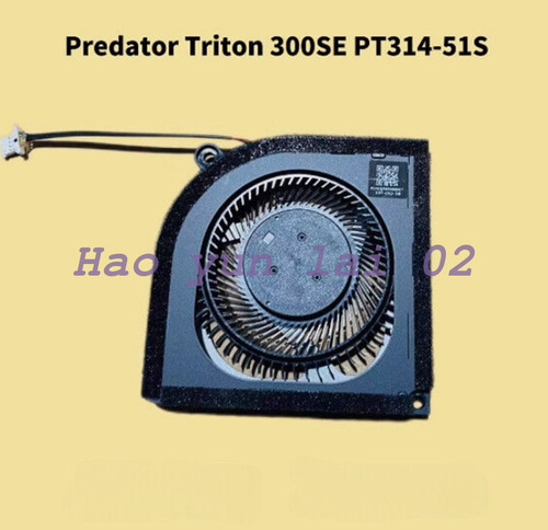 1pz per acer predator - acer,