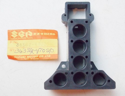 Oem originale 1977 suzuki - 1977-79,