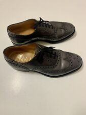 Church's originali Burwood - 80G (42)