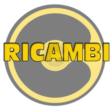 Cisa 06429.00 lock plate locks