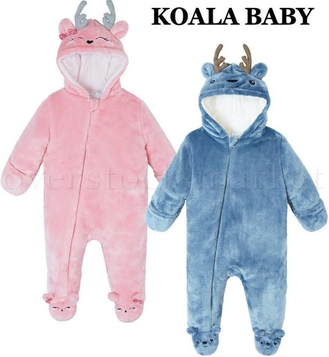 Koala baby pezzo peluche - pezzo,