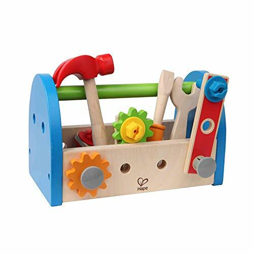 Hape cassetta degli - hape, |