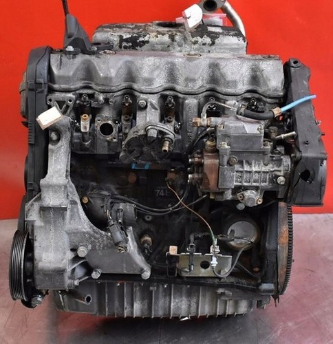 Volkswagen tdi ajt - volkswagen,