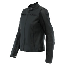 Dainese RAZON 2 LADY Giacca in