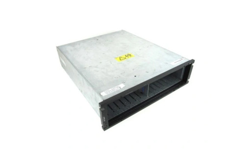 Ibm system storage ds4700 - ibm,