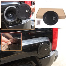 Coperchio coperchio serbatoio