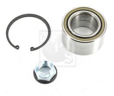 Kit cuscinetto ruota PER