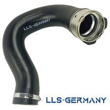 Turbo Tubo per Alfa Romeo