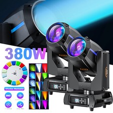 2pz 20R Sharpy Beam 380W LED