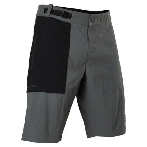 Fox racing ranger utility mtb - fox,