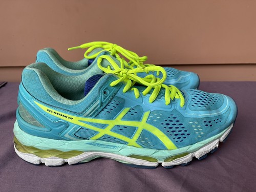 Scarpe corsa asics - scarpe,