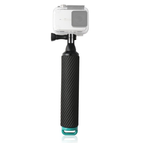 Per gopro11 hero11 asta - per,