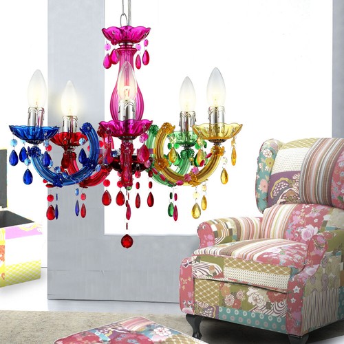 Lampadario soffitto lampada - a,