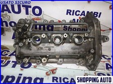 COPERCHIO PUNTERIE MOTORE SMART 453 FORFOUR RENAULT TWINGO 3° 1.0 - 132653371R