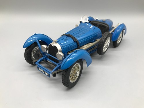 Modellini auto bburago - auto,