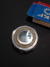 Skf 614010a, Cuscinetto Cambio