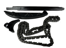 Volante completo KTM Sxf 250