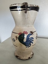 GROTTAGLIE ANTICA BROCCA PRIMI