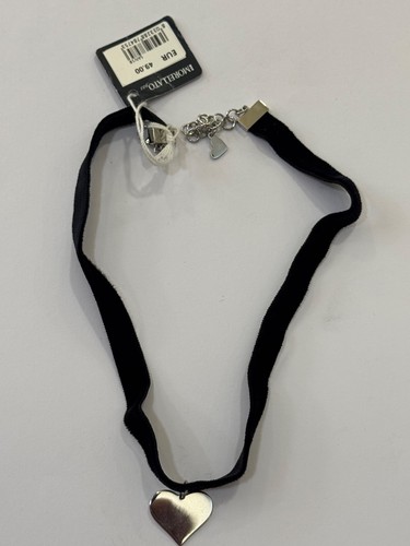 Collana morellato donna - collana,