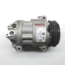 COMPRESSORE A/C PER FIAT 500 L