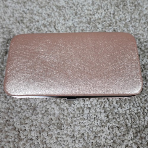 Tyfni beauty custodia rigida - beauty,