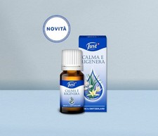 JUST/OFFERTA/VENDITA SPECIALE/