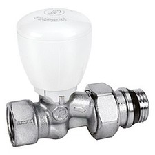 R422TG Valvola micrometrica