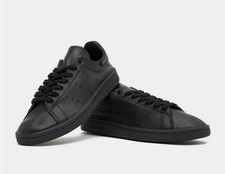 Adidas Stan Smith Decon scarpe
