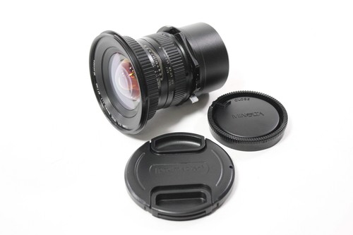 Venus optics laowa f - optics, mm