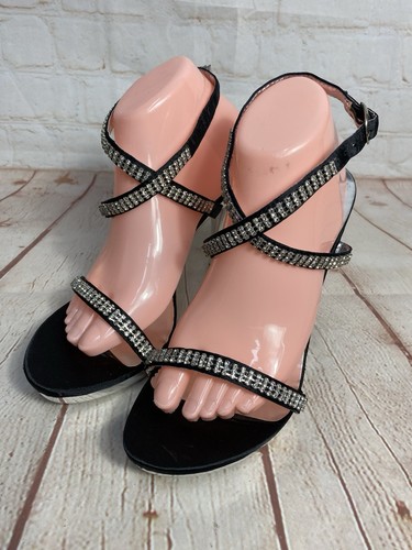 Scarpe donna modello love - scarpe,