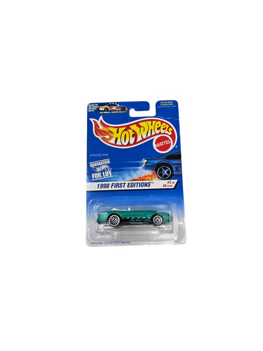 Hot wheels interno bianco - wheels,